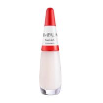 Esmalte Impala Tratamento Base Seda