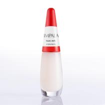 Esmalte Impala Tratamento - Base Seda