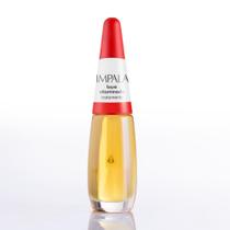 Esmalte Impala Tratamento - Base Vitaminada 7,5ml Esmalte Impala Tratamento - Base Vitaminada 7,5ml