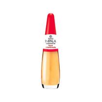 Esmalte Impala Tratamento - Base Vitaminada Esmalte Impala Tratamento - Base Vitaminada