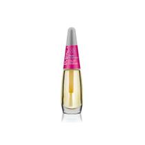 Esmalte Impala Tratamento Cuidados 7,5ml Base Recuperadora Esmalte Impala Tratamento Cuidados 7,5ml Base Recuperadora