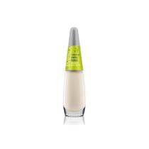 Esmalte Impala Tratamento Cuidados 7,5ml Cobertura Extra Fosca