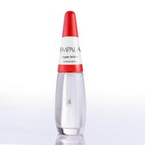 Esmalte Impala Tratamento - Super Brilho Esmalte Impala Tratamento - Super Brilho