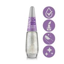 Esmalte impala veniz radiante 7,5ml