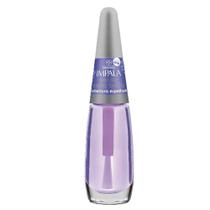 Esmalte Impala Verniz Extra brilho 7,5ml
