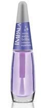 Esmalte Impala Verniz Extra Brilho Cobertura Brilhante 7,5ml - Impala - Mundial Esmalte Impala Verniz Extra Brilho Cobertura Brilhante 7,5ml - Impala - Mundial