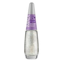 Esmalte Impala Verniz Ponto De Luz com 7,5ml
