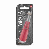 Esmalte impala viva ame bl 7.5ml hoje eu posso Esmalte impala viva ame bl 7.5ml hoje eu posso