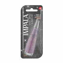 Esmalte impala viva ame bl 7.5ml ostente seu poder Esmalte impala viva ame bl 7.5ml ostente seu poder