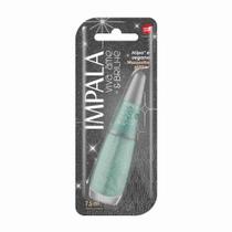 Esmalte impala viva ame bl 7.5ml pronta pra tudo Esmalte impala viva ame bl 7.5ml pronta pra tudo