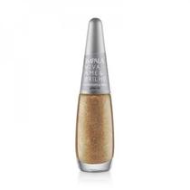 Esmalte Impala Viva Ame Brilhe Comemore A Vida 3d