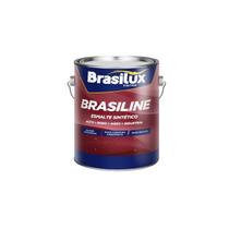 Esmalte Industrial Brasiline Brasilux 900ML