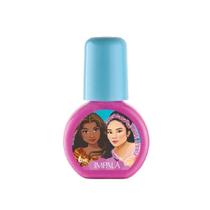 Esmalte Infantil Impala A Pequena Sereia Perolado Um Oceano de Sonhos 6ml