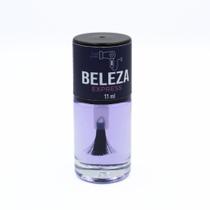Esmalte Intensificador de Cor e Brilho11ml Beleza Express
