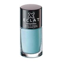 Esmalte Itamaracá Hipoalergênico Alergoshop 7ml Esmalte Itamaracá Hipoalergênico Alergoshop 7ml