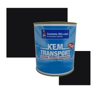 Esmalte kem transport plus 900ml sherwin williams cores