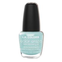 Esmalte L.A. COLORS Color Craze Beach CNP613 13 ml