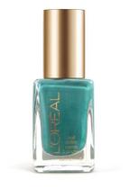 Esmalte L'oreal Paris Colo Riche Nail111-not A Doud In Sight