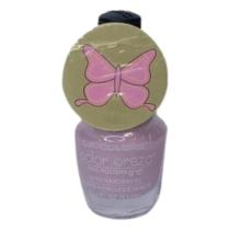 Esmalte La Colors Color Craze Cor: So So Good - 13 ml Esmalte La Colors Color Craze Cor: So So Good - 13 ml