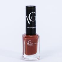 Esmalte la femme vanessa giacomo - vegano