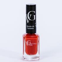 Esmalte la femme vanessa giacomo - vegano