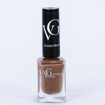 Esmalte la femme vanessa giacomo - vegano