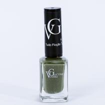 Esmalte la femme vanessa giacomo - vegano