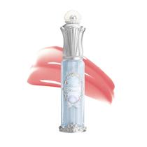 Esmalte labial Flower Knows Shell's Jewel Nourishing Shimmer creme de morango, brilho multidimensional, cuidado com óleo labial e brilho suculento, hidratação durante todo o dia, lábios macios e brilhantes, 0,16 fl. oz (P05 Shell Heart) Esmalte labial Flower Knows Shell's Jewel Nourishing Shimmer creme de morango, brilho multidimensional, cuidado com óleo labial e brilho suculento, hidratação durante todo o dia, lábios macios e brilhantes, 0,16 fl. oz (P05 Shell Heart)