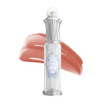 Esmalte labial Flower Knows Shell's Jewel Nourishing Shimmer