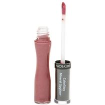 Esmalte labial REVLON ColorStay Mineral 550 Perpetual Plum 4,4 mL