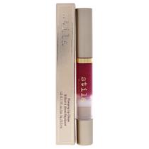 Esmalte labial stila Plumping Amor 30mL