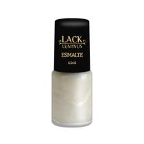 Esmalte Lack Luminus Fonte de Luz 8ml