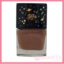 Esmalte Latika Space Poesia Cósmica