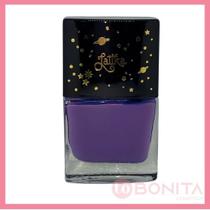 Esmalte Latika Space Tasty