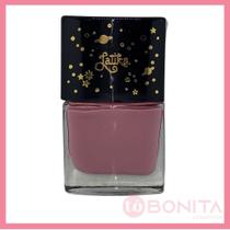 Esmalte Latika Space Violet