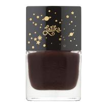 Esmalte Latika Space