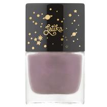 Esmalte Latika Space