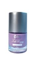 Esmalte Lavanda - Linha Premium
