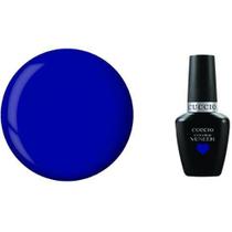 Esmalte Led Veneer Lauren Blucal 13 ml - Cuccio / star nails