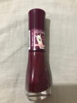Esmalte Lhamastê - Dailus Esmalte Lhamastê - Dailus