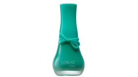 Esmalte Linha Cremosos LORAC 14ml