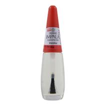Esmalte Linha de Tratamento Incolor - Impala