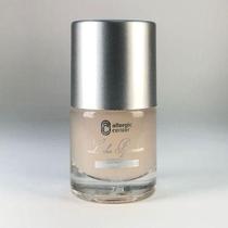 Esmalte Linha Premium Base Fosca