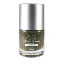 Esmalte Linha Premium Esperança - Coleção Festas