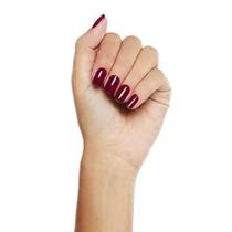 Esmalte Linha Regular - Colorama