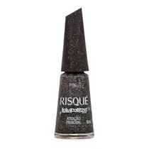 Esmalte Lollapalooza Atração Principal Risque 8ML Esmalte Lollapalooza Atração Principal Risque 8ML