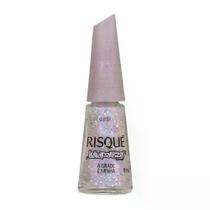 Esmalte Lollapalooza Grade Minha Risque 8ML