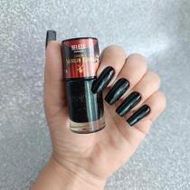 Esmalte longa duração Beleza Express várias cores