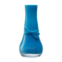 Esmalte Lorac Cremoso 14ml