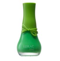 Esmalte Lorac Lacinho Cor 625 Neon